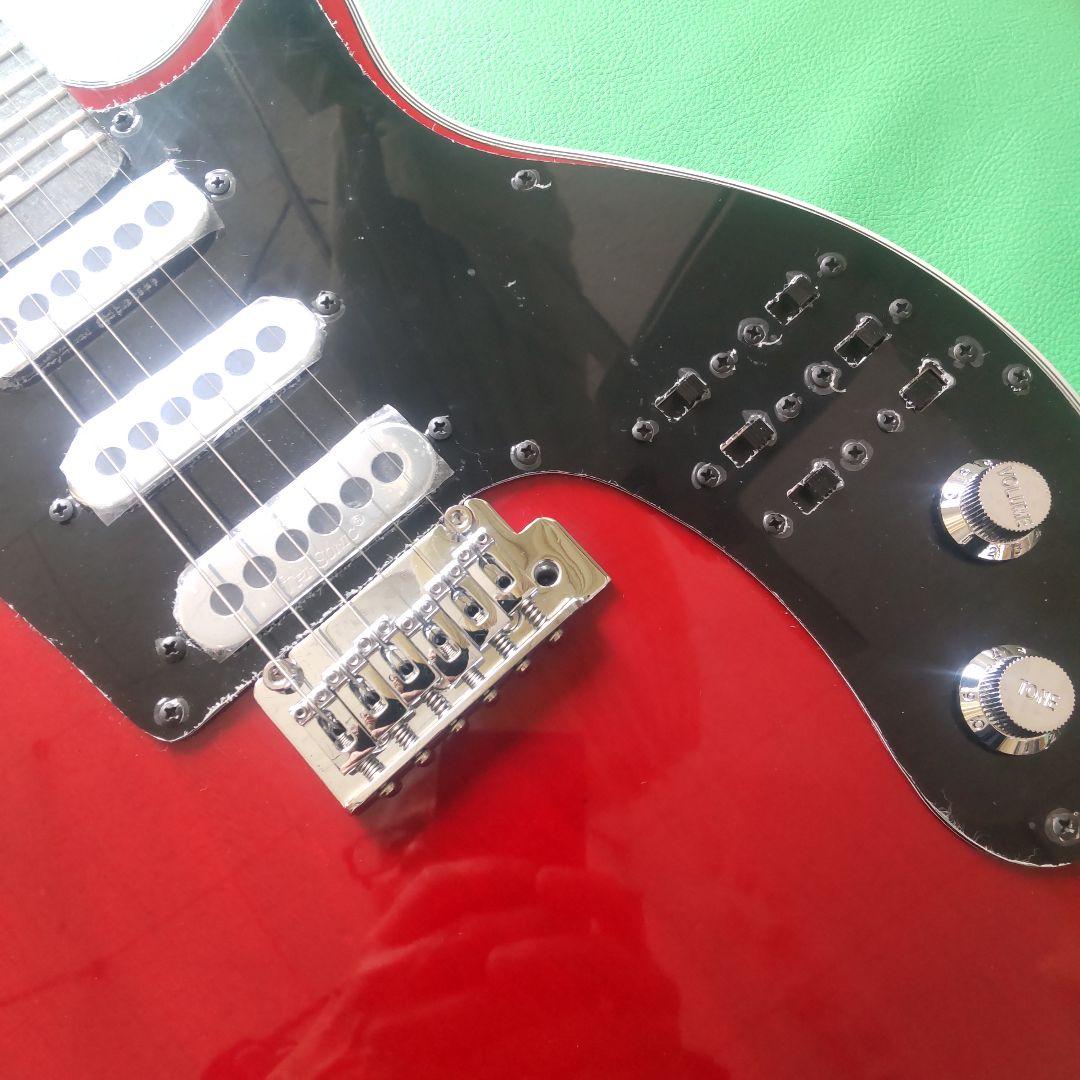 レッドスペシャル コピー - メルカリ