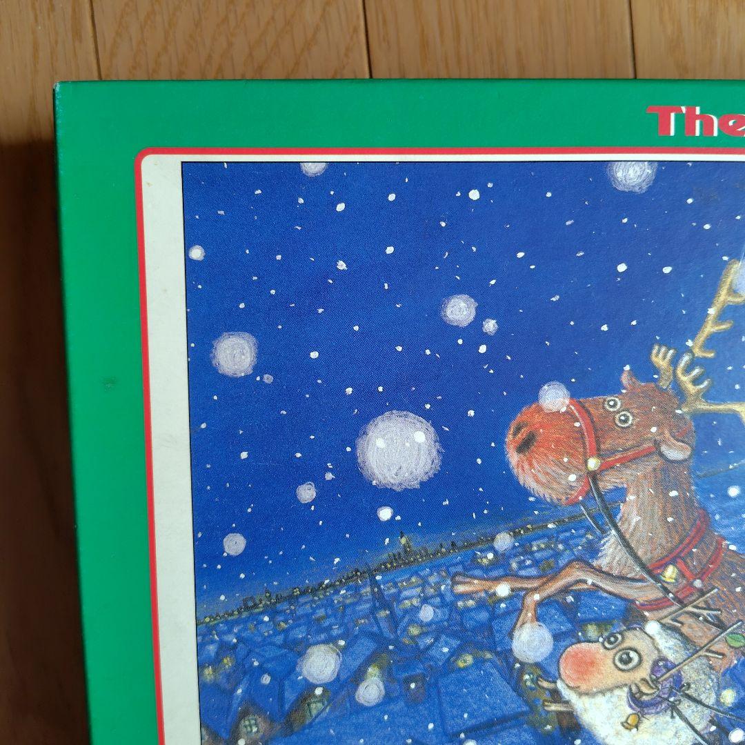 ストレイシープ　しずく STRAY SHEEP | 米津玄師 official site「REISSUE RECORDS」