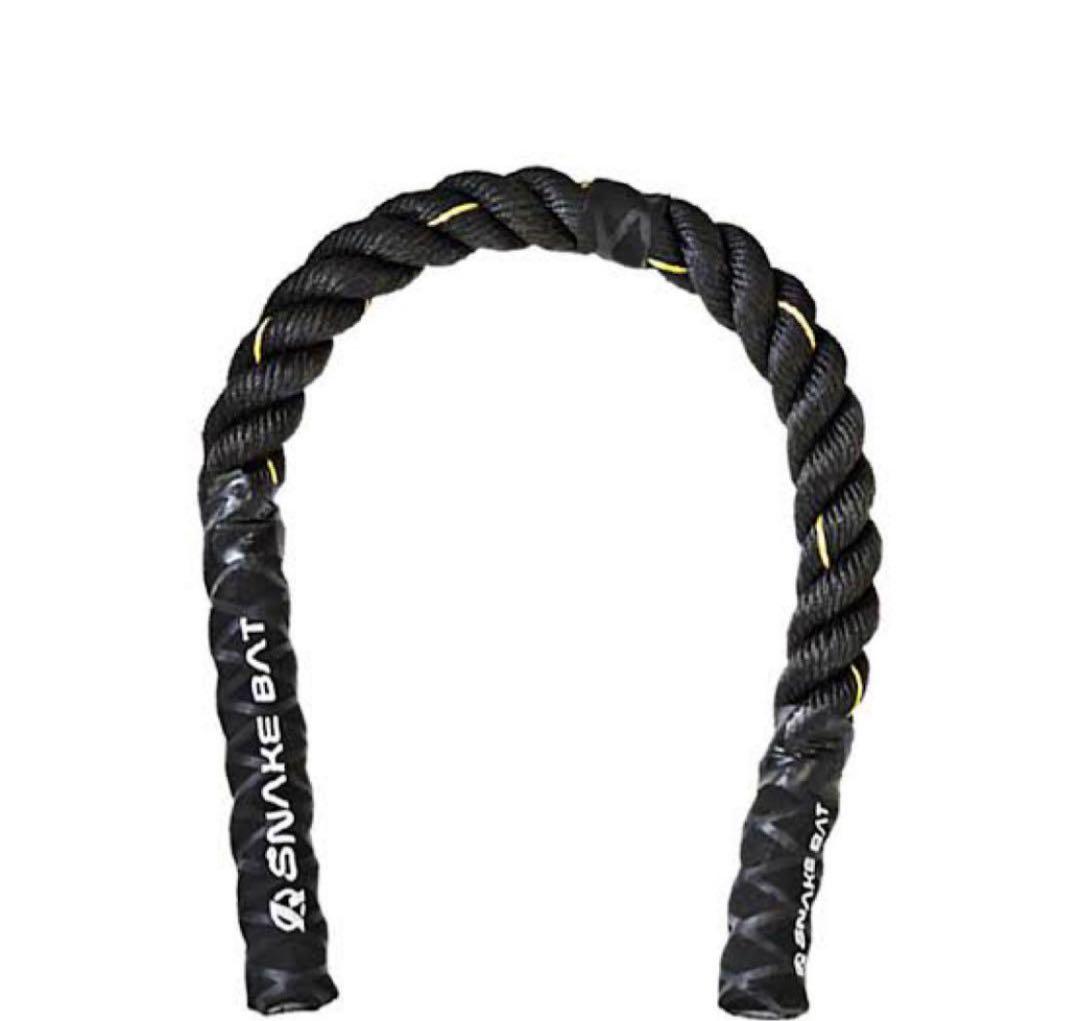 SNAKE BAT ミノルマンアメイジング