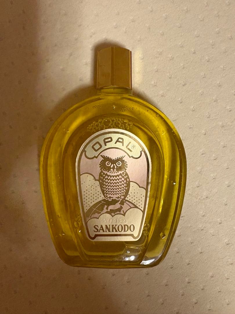 オパール R III 化粧水 460ml