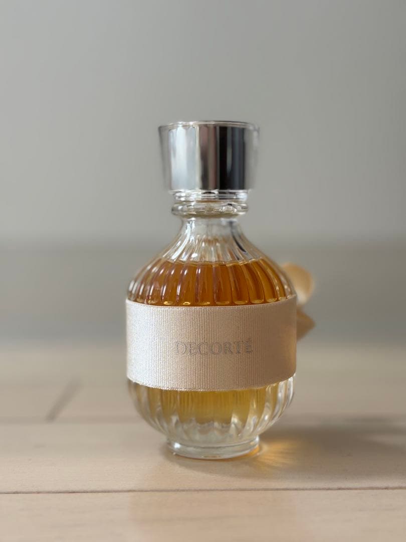 箱無し GUCCI ENVY エンヴィ EDT 50ml 廃盤 香水 残量多め