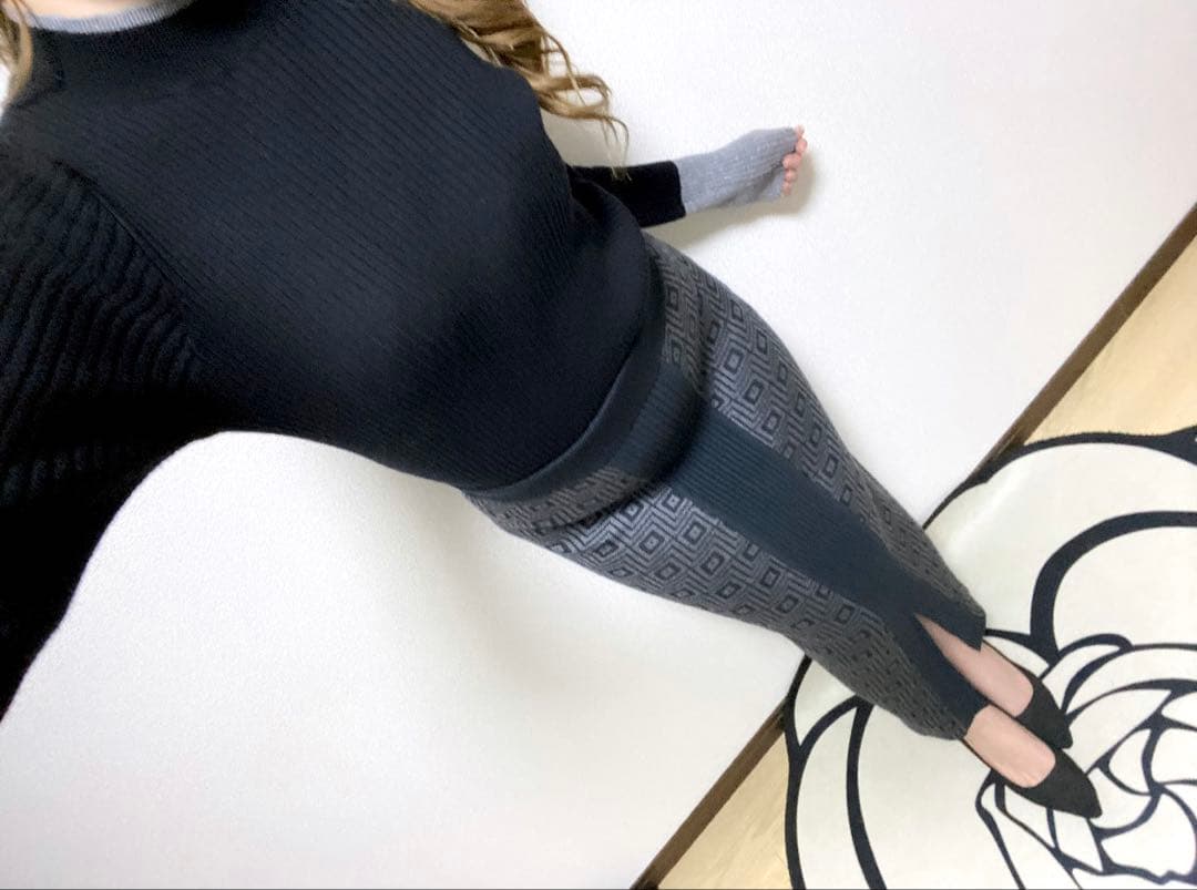 kkkちゃん専用ページです♡