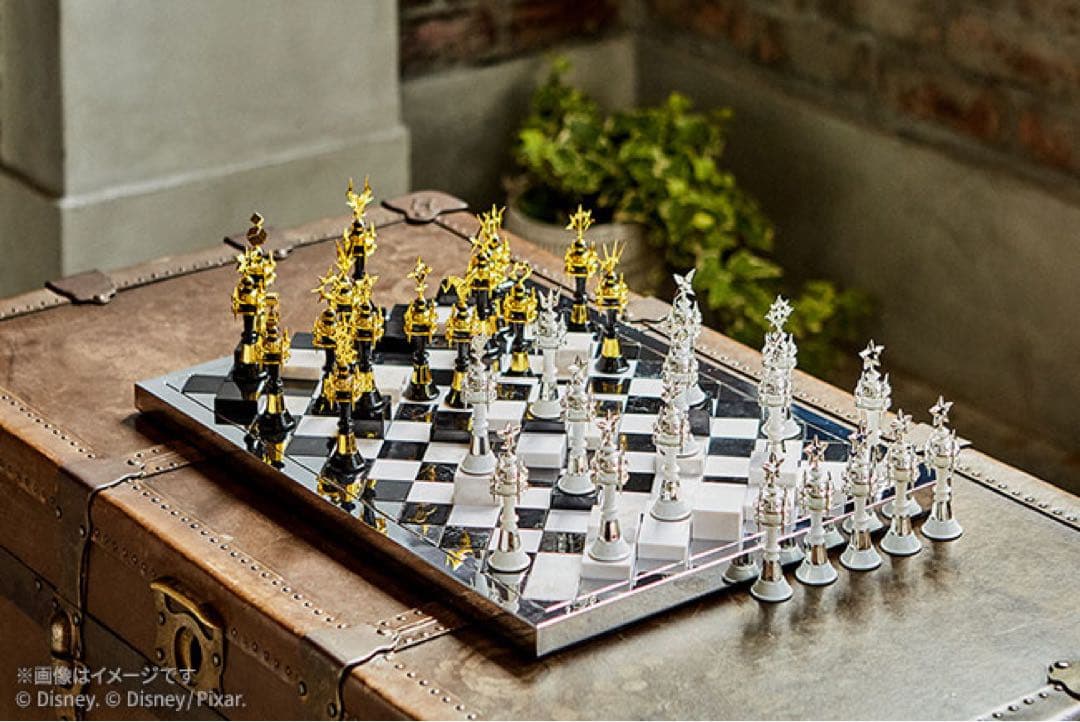 【新品未開封】キングダム ハーツIII　アルバ＆アーテルセット キングダム ハーツIII アルバ＆アーテルセット」予約受付開始