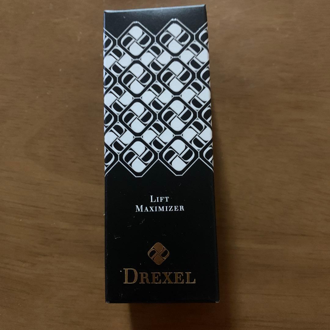 DREXELリフトマキシマイザー