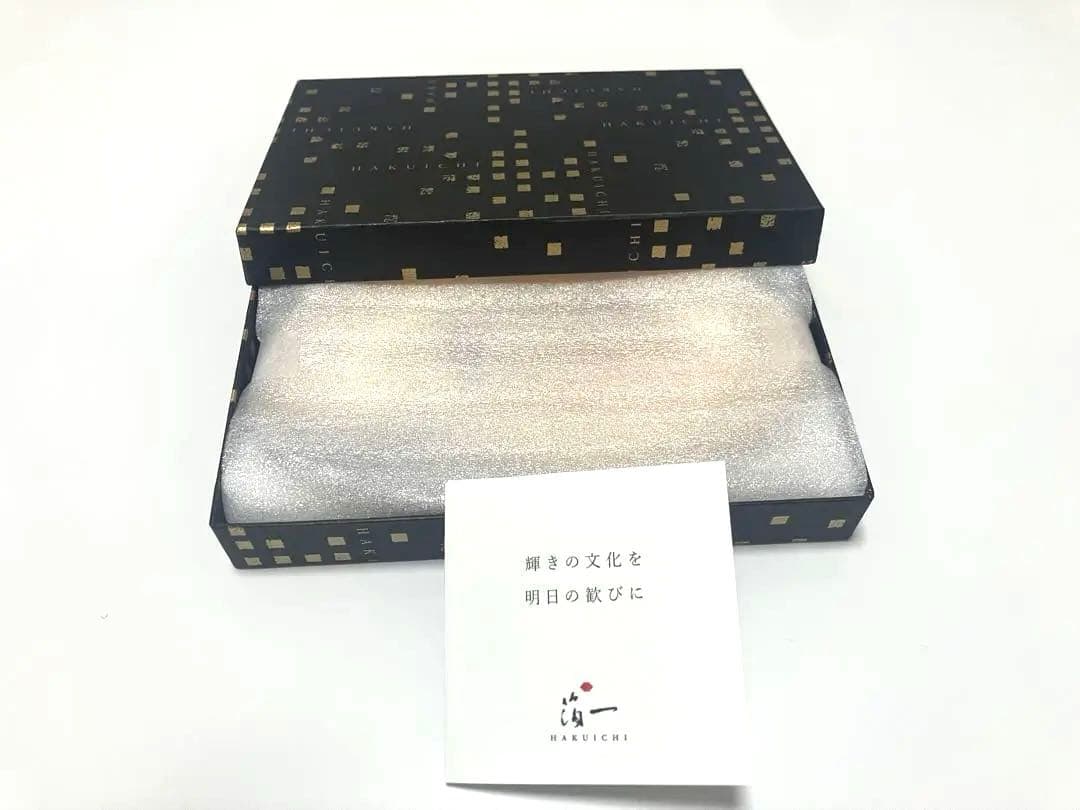 大阪·関西万博 会場限定】 ミャクミャク 箔一 ガラストレー - メルカリ