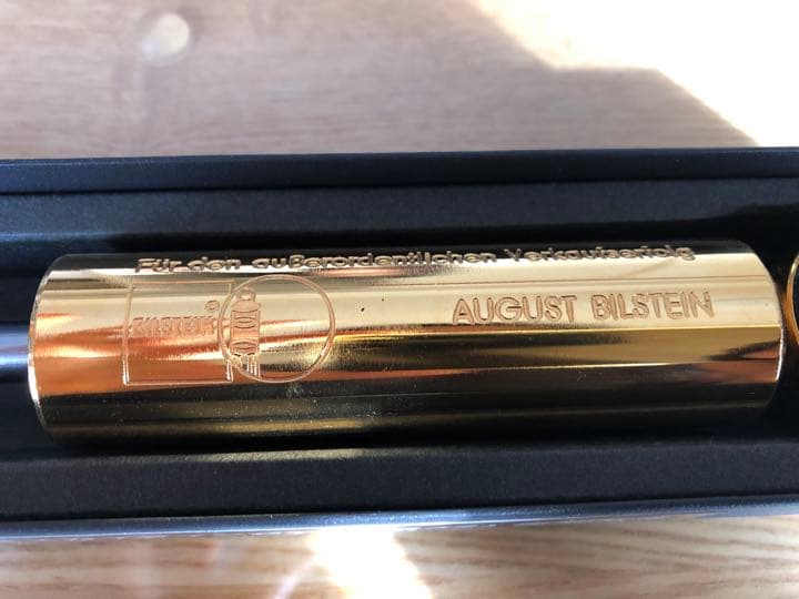 非売品】スカイラインGTR-R32 ビルシュタイン レプリカ - メルカリ