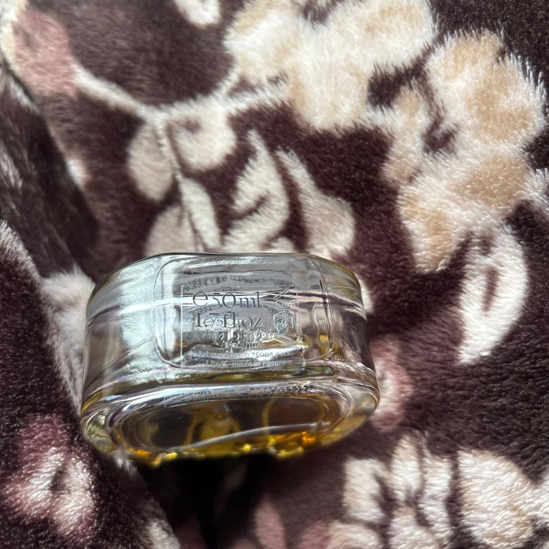 diptyque OLENE 50ml オードトワレ ディプティク オレーヌ - メルカリ