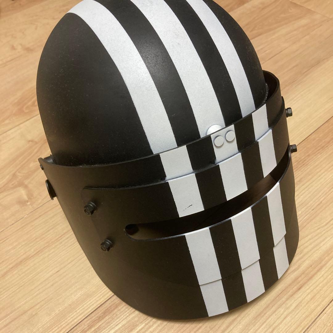 Killa MASKA マスカヘルメット タルコフ ロシア軍 Killa MASKA マスカヘルメット タルコフ 最新版 - メルカリ