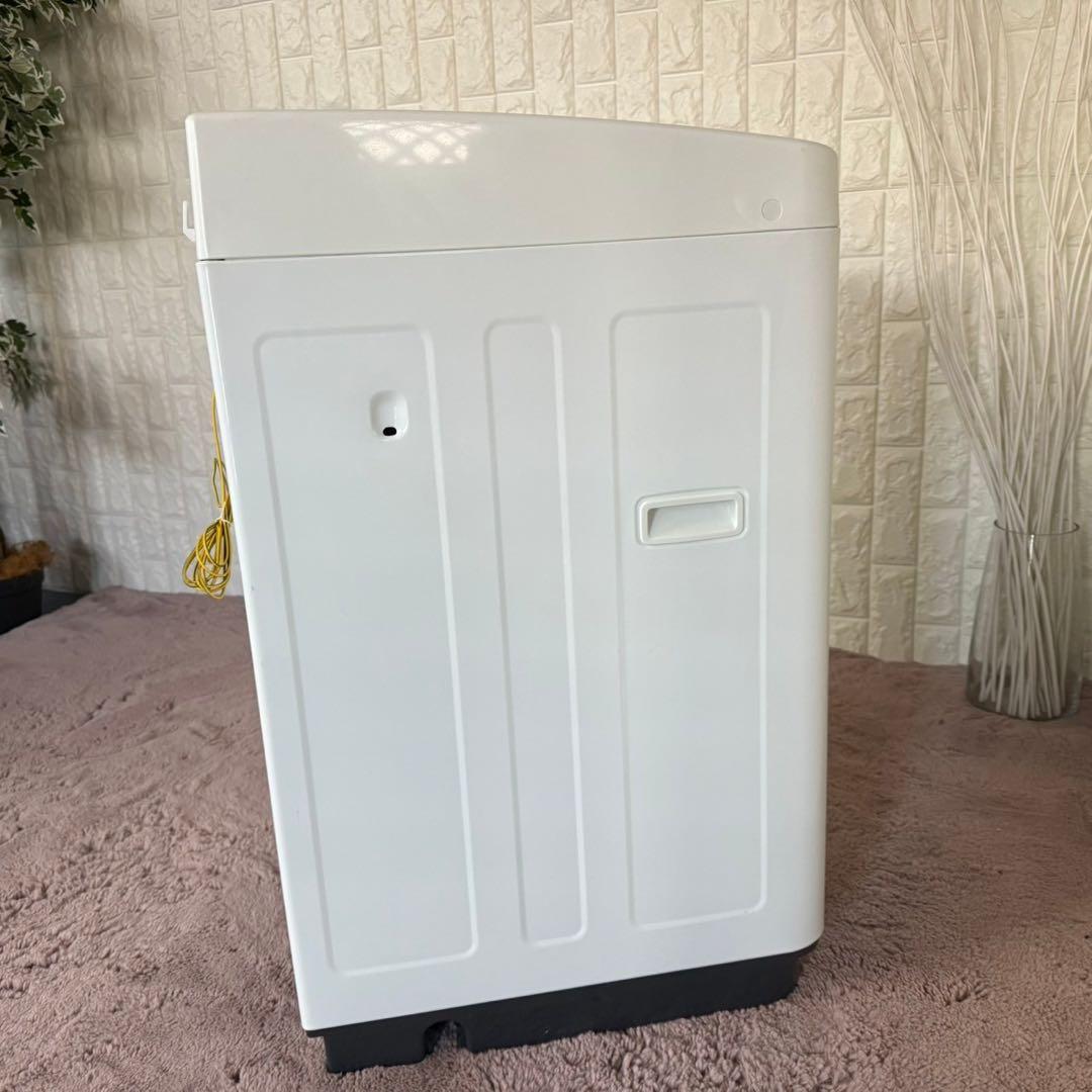 都内23区送料無料✨アイリス高年式3点セット✨冷蔵庫・洗濯