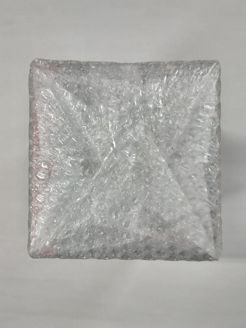 新品 コトブキヤ 春麗 -BATTLE COSTUME- 1/7