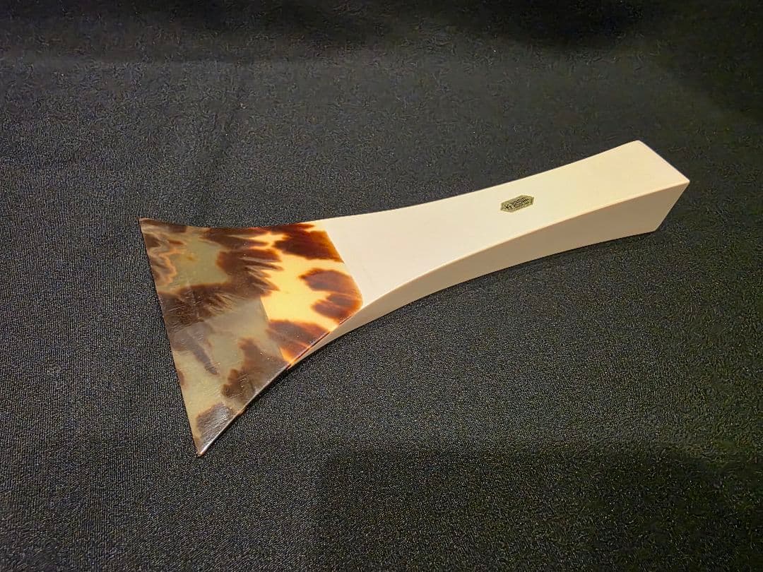 三味線バチ 津軽三味線 - メルカリ