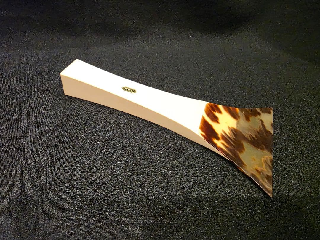 三味線バチ 津軽三味線 - メルカリ