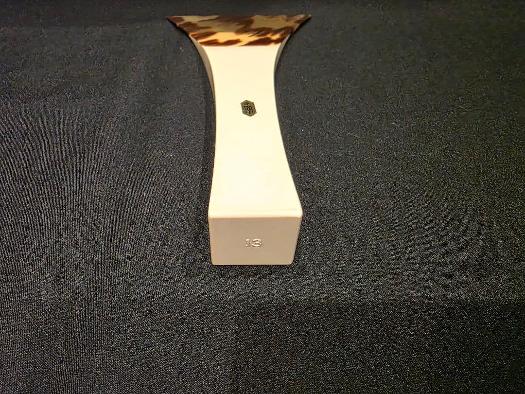 三味線バチ 津軽三味線 - メルカリ