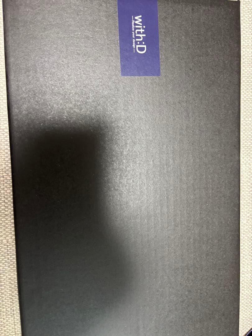 ピッピchr プロモ ARS10 鑑定書付き - メルカリ