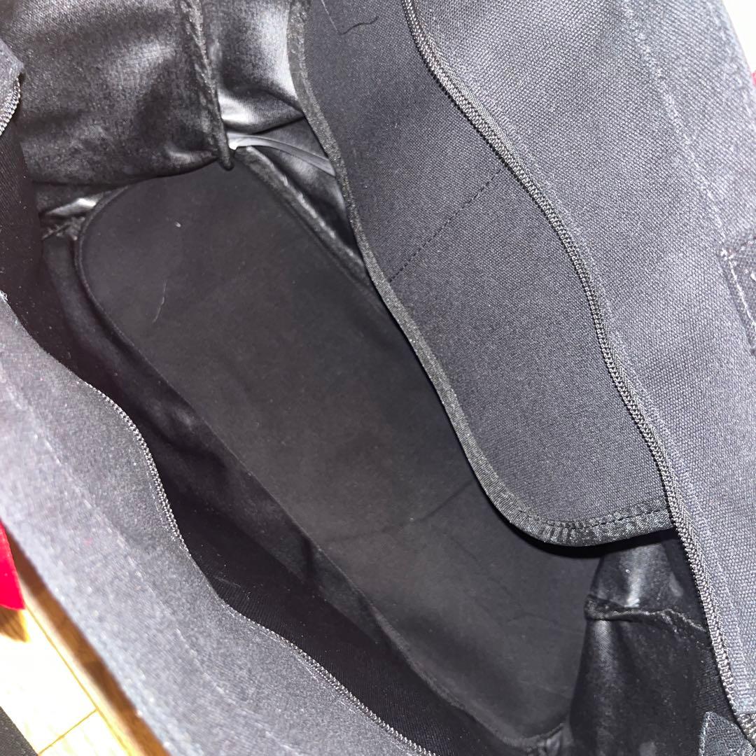 葛葉 痛バ 妖怪万化 - メルカリ