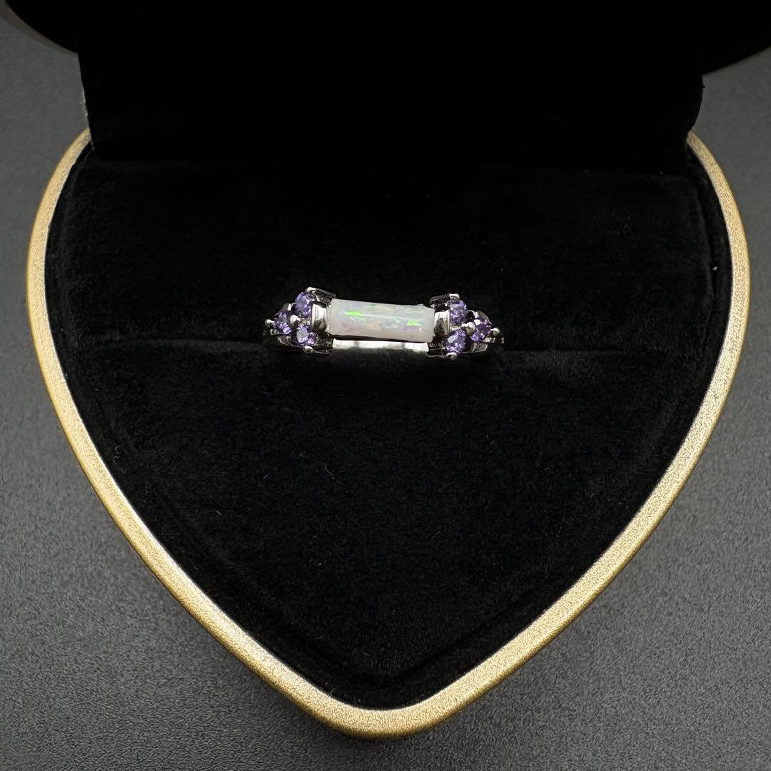 遺品整理 生前整理 断捨離 リング 指輪 アクセサリー - メルカリ