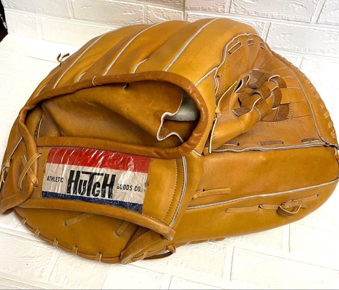 ♡博物館級♡読売ジャイアンツ 直筆サイン ビックグローブ 長嶋茂雄 王