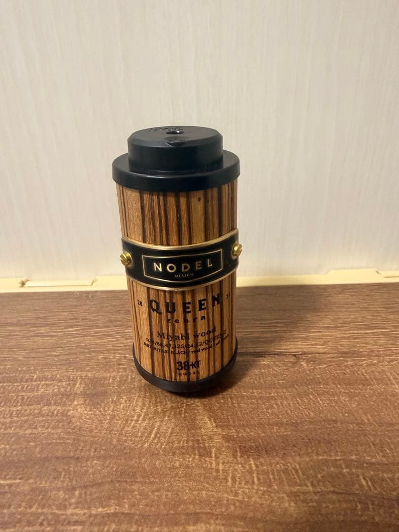 nodel design 38灯 Queen - メルカリ