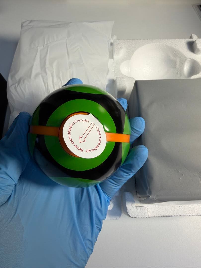 ダークボール レプリカ Dusk Ball Wand Companyの通販はau PAY