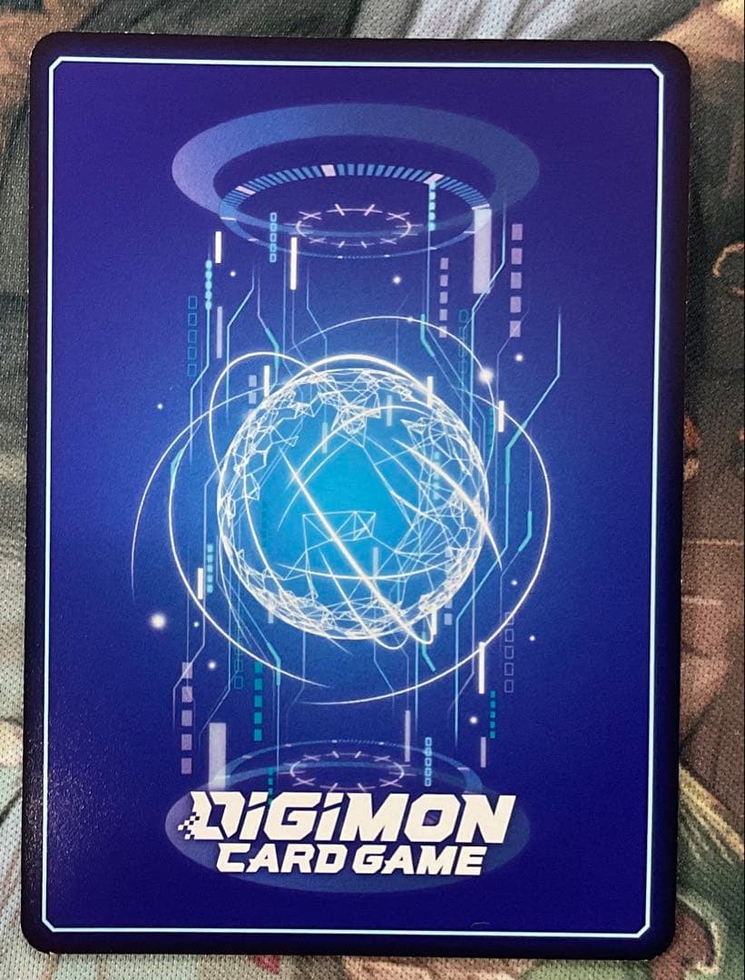 デジカ 鷺坂 ヒロコ sp 希少 - メルカリ