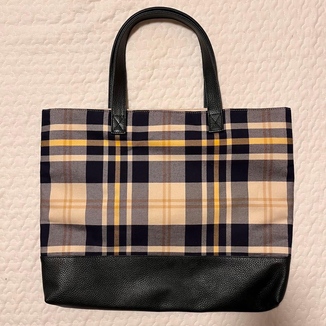 familiar VIP限定バッグ - メルカリ