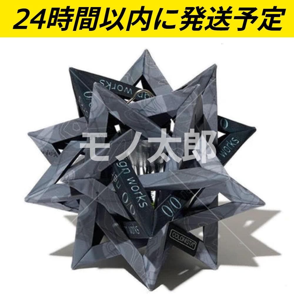 ネルデザインワークス コロニスタ TOPO camo グレー CONPE10 ネルデザインワークス コロニスタ TOPO camo グレー CONPE10 - メルカリ