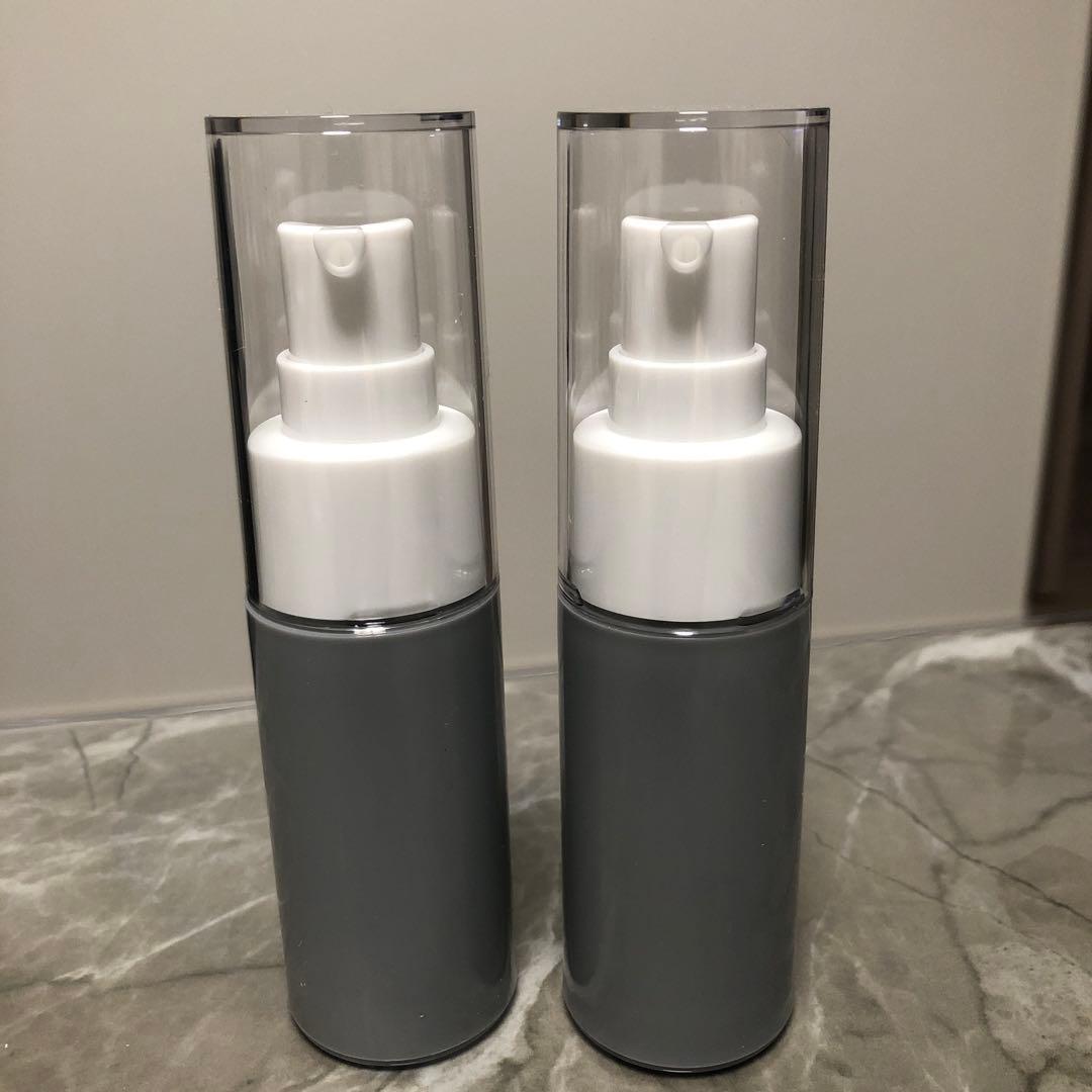 【J.H.S.R.KKK】AX15 3本セット