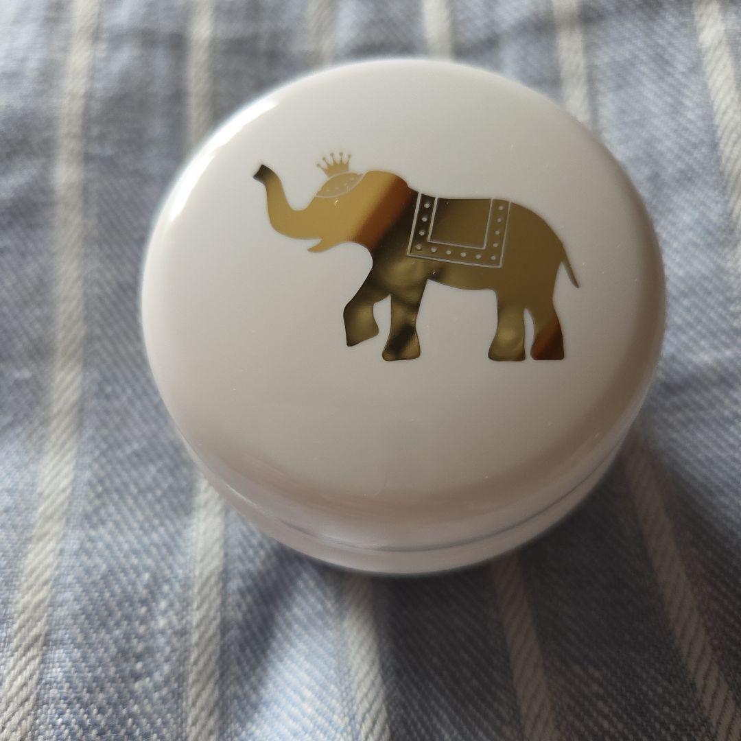 新品 ジェミーチェンジHand&Body Cream 100g 象の足クリーム - メルカリ