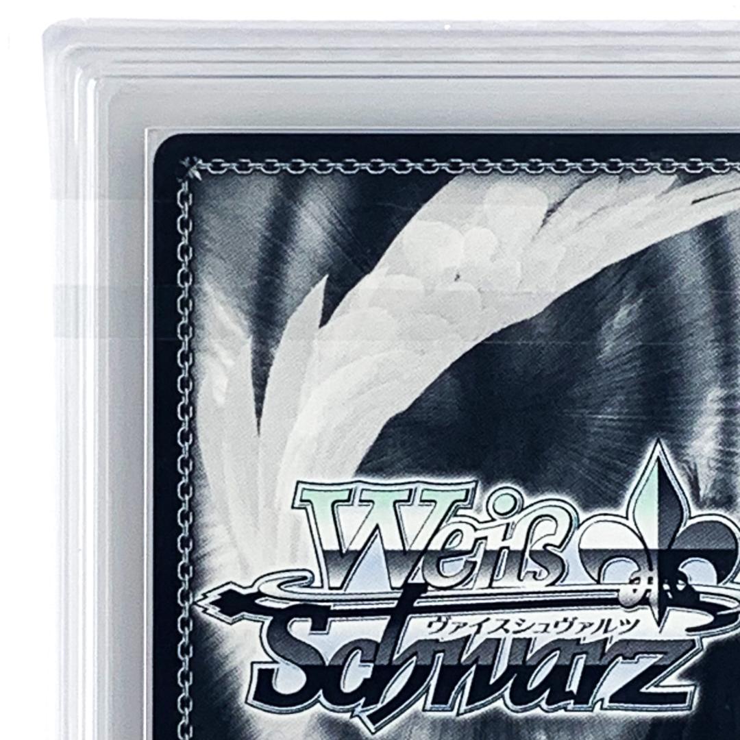 ARS10+】 GL/S52-033SSP ニア - メルカリ