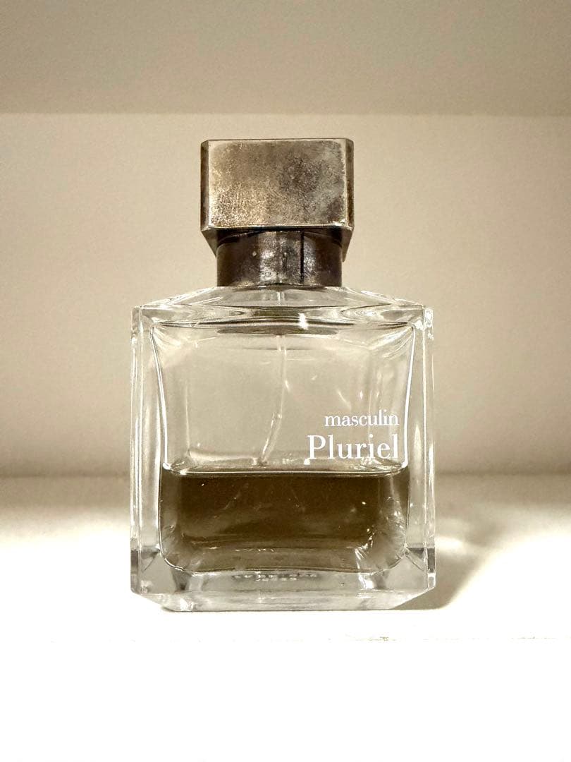 メゾン フランシス クルジャン マスキュラン プルリエル オードトワレ 70ml