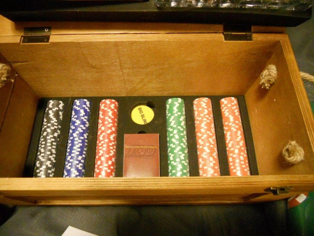 ラス1 スナップオン ポーカーkit 100th アニバーサリー レア - メルカリ