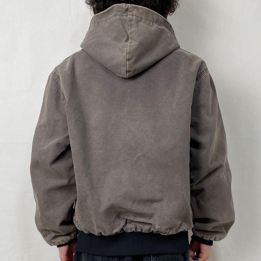 90s Walls アクティブジャケット 古着 ヴィンテージ ダックジャケット