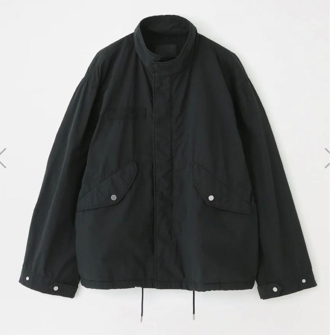 ラブレス　LOVELESS 新品未使用　今期新作　定価5.5万