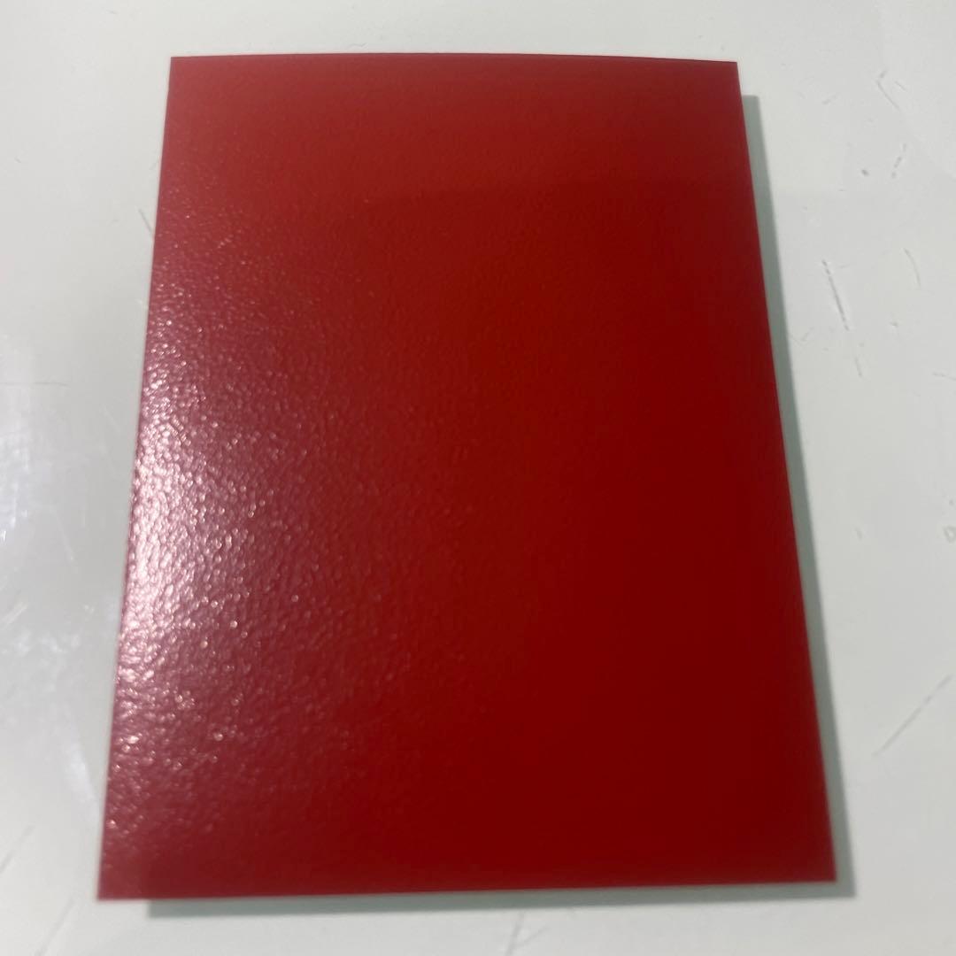 デュエルマスターズ ルドルフ邪王門 - メルカリ