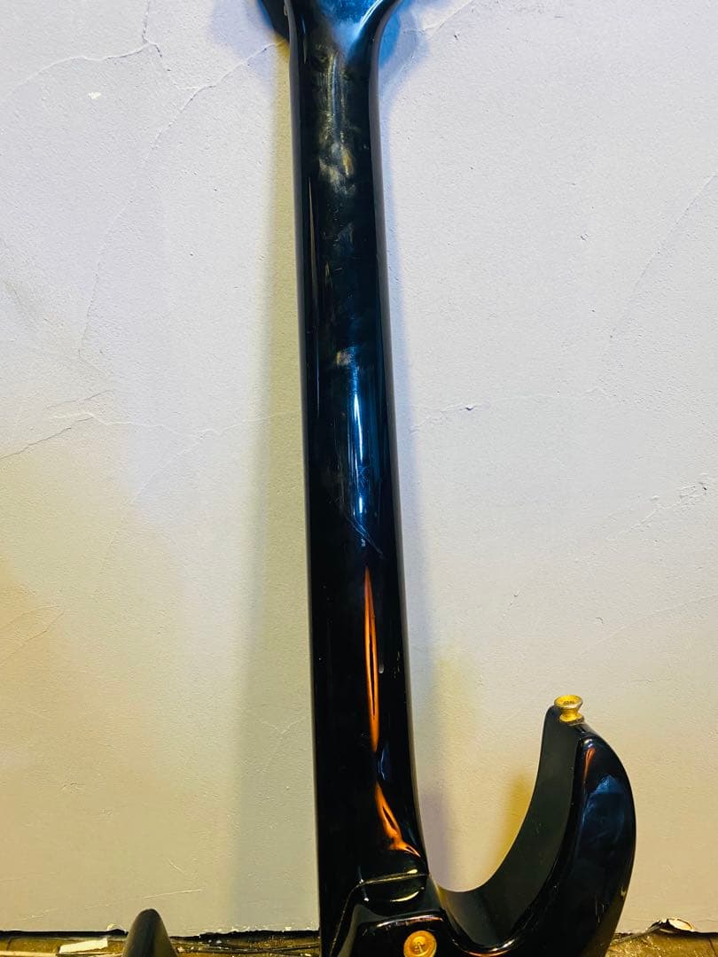 O*Y様 AriaProⅡ エレキギター VA-553 VANGUARD ジャン - メルカリ