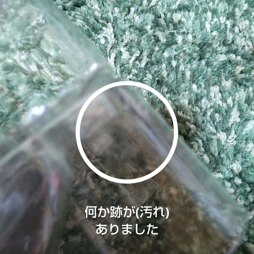 芸術は爆発だ／岡本太郎の午後の日レプリカver＼8982／ - メルカリ