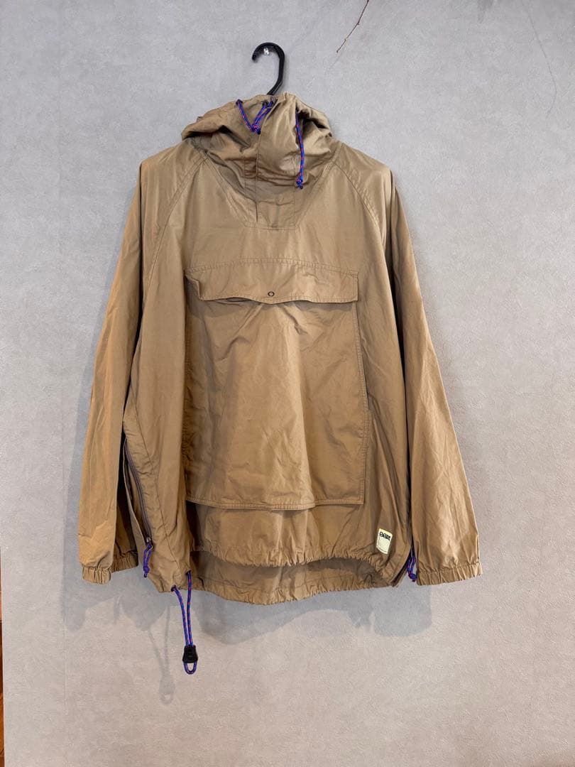 いざ鎌倉　ssz Lサイズ