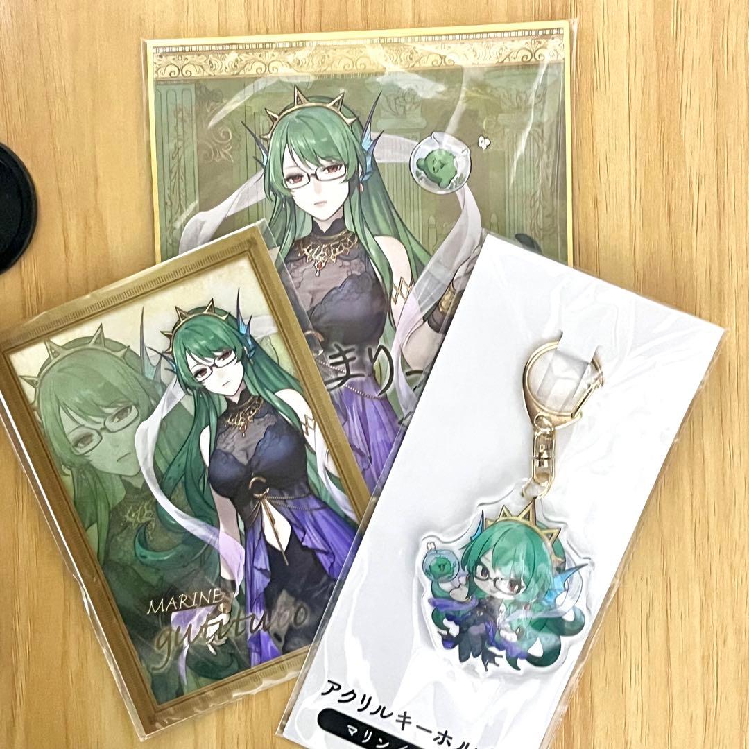 優夜様 リクエスト 2点 まとめ商品 - メルカリ