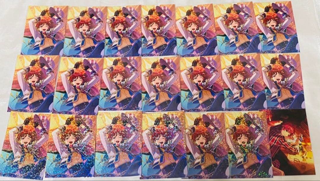 まほやく 魔法使いの約束 クロエ まとめ 売り セット - メルカリ