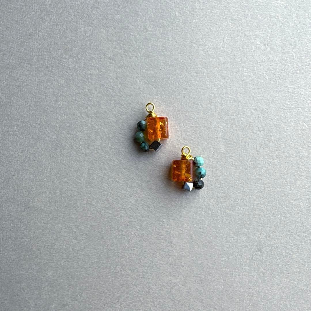 ままかり様no.161 163 93 95 164 167 155 172 99