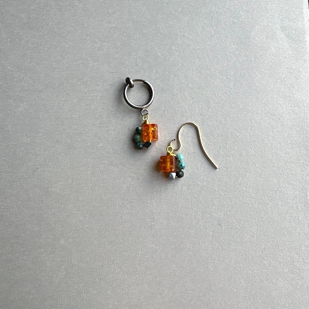 ままかり様no.161 163 93 95 164 167 155 172 99