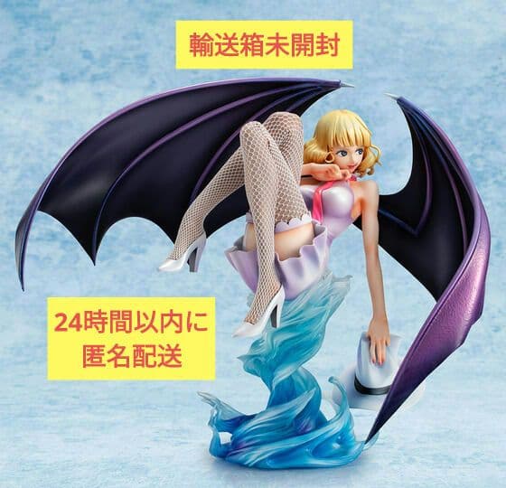 ワンピース “Evolutionary History” 「ステューシー」pop