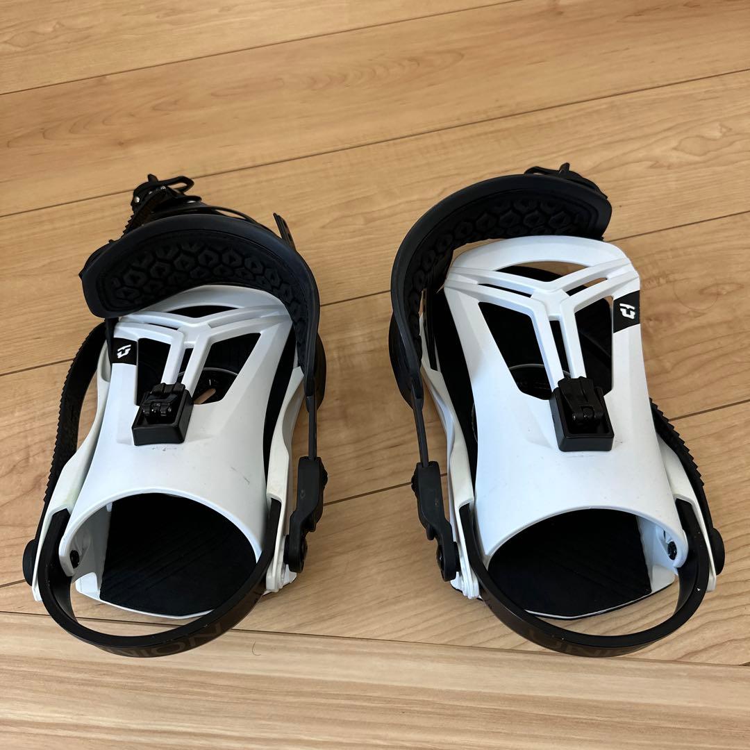 ま*い様 UNION フライトプロ