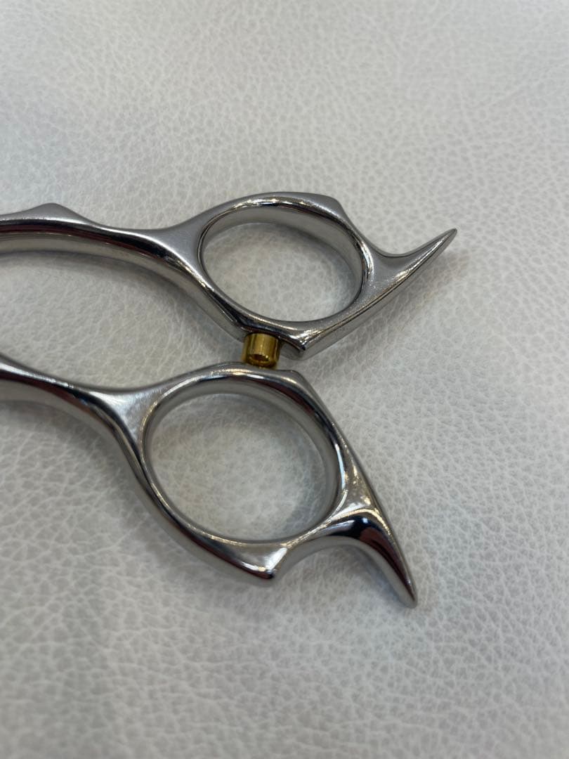 アルファセニングシザー SGT18M（カット率 30%）