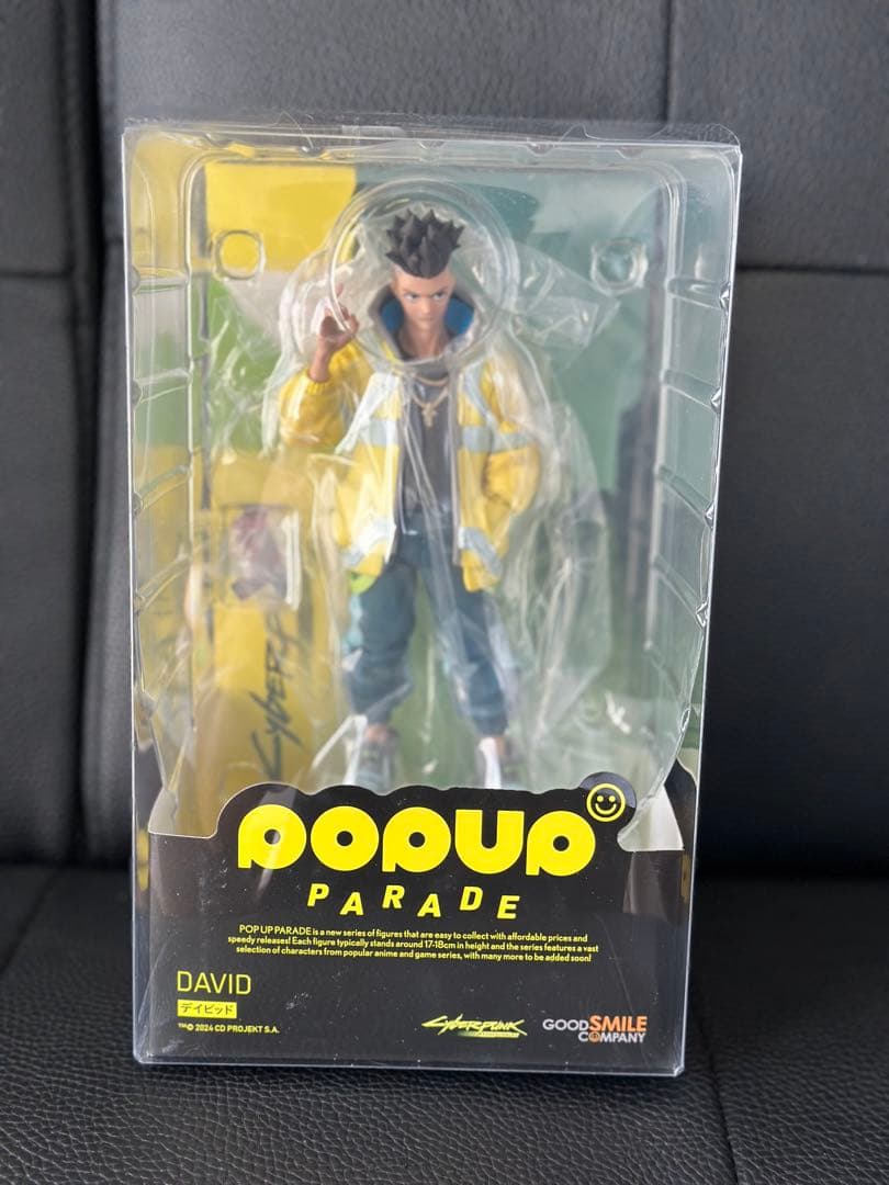 デイビッドレベッカルーシセット売り 激レア！ポータブルDJセット | Black Technics - 「樽屋レコード針