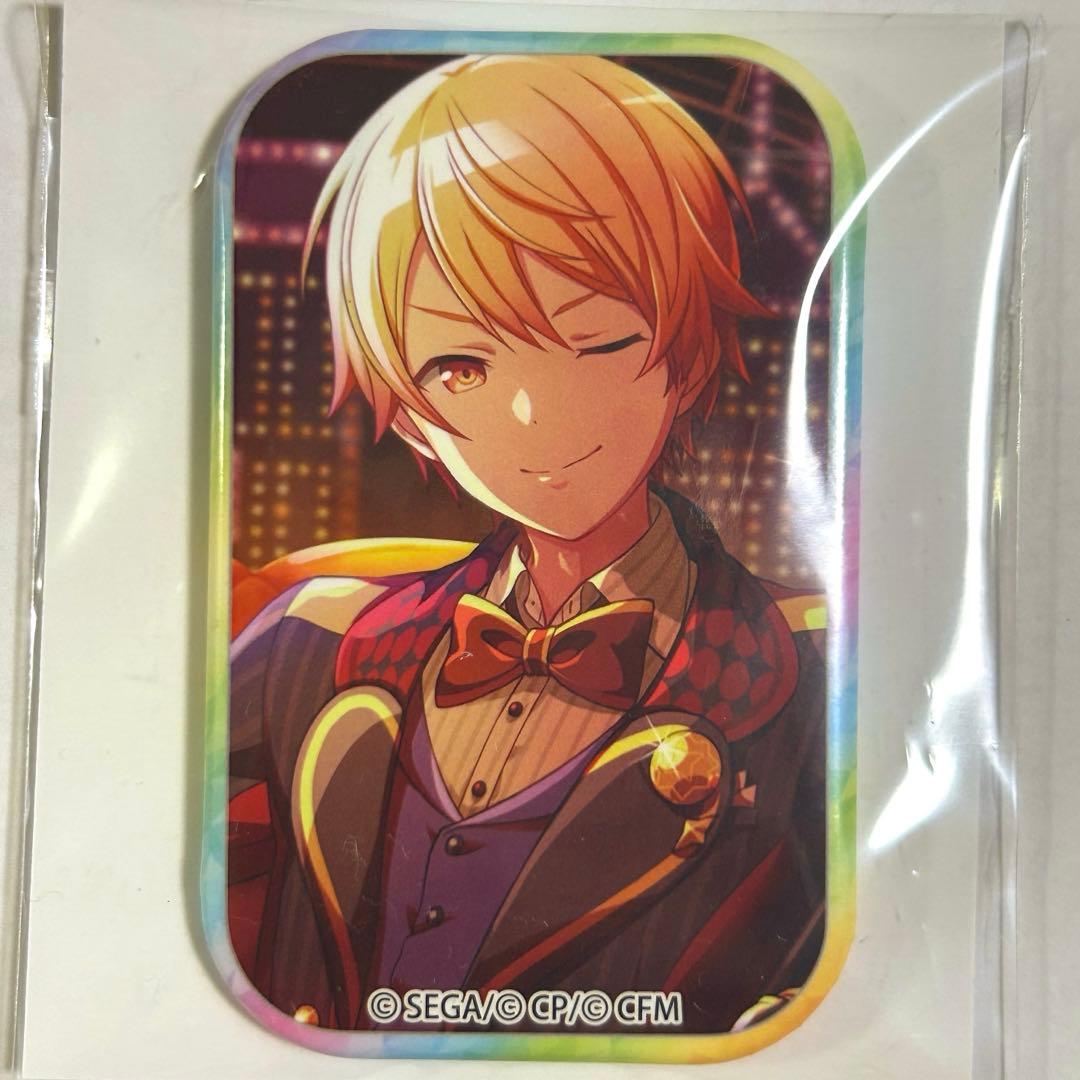 プロセカ 天馬司2点セット - メルカリ