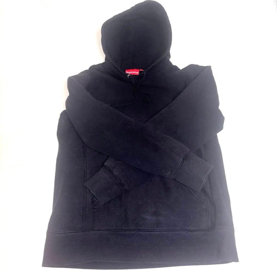 みーたんさん専用 水森亜土 マグネット みーたん寝転び 日本製