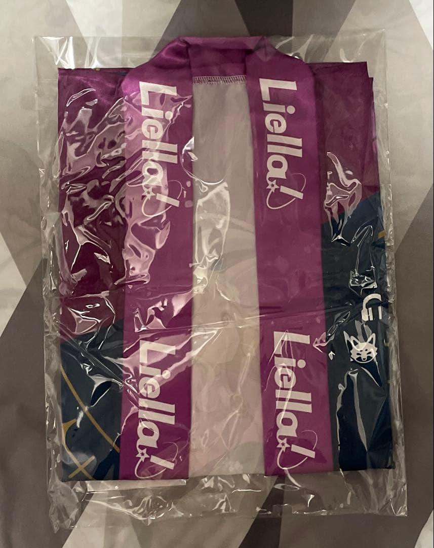 ラブライブ！スーパースター 全員 法被 Liella! Vol.2 - メルカリ