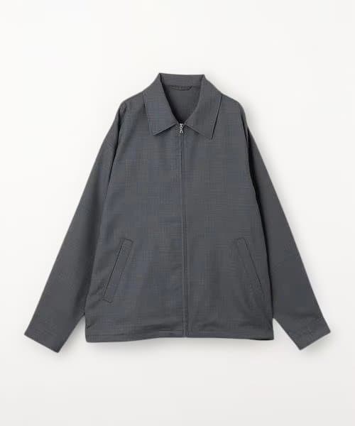 GigRig LOOPY-2 ループスイッチャー【レア】ジェフベック使用