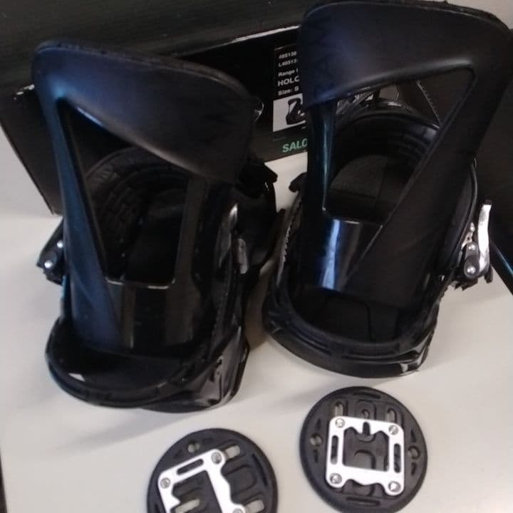 ゴマになります。